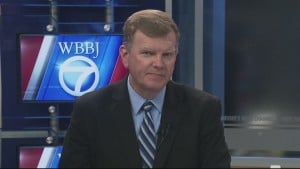 Crockett Co Ems Lunch 6pm Pkg