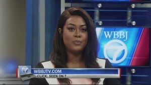 Martin Food Pantry 5pm Pkg