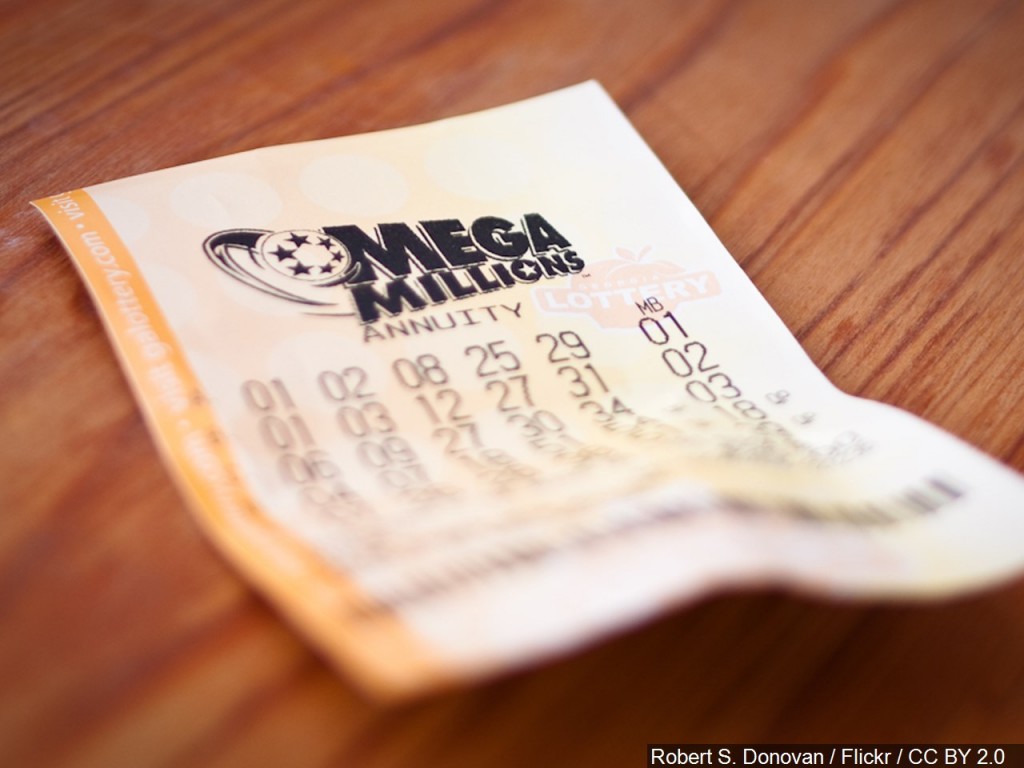 Mgn 1280x960 40319p00 Vffcn