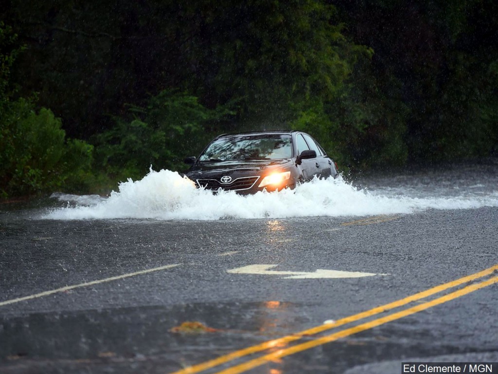 Mgn 1280x960 80916p00 Blwnt