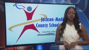Jackson Steam Academy 10pm Pkg