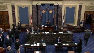 Todd Congress Term Limits