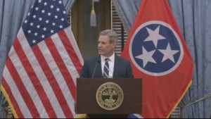 Tn Church Adoptions 6pm Pkg