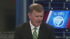 Royal Oaks Residents 6pm Pkg