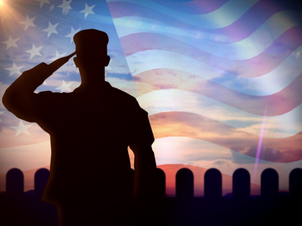 Mgn 1280x960 60512b00 Zdcep