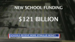 Jmcss Stimulus 10pm Vosot