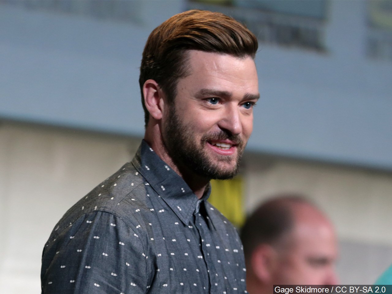 Justin Timberlake opens TN restaurant - WBBJ TV - Flipboard