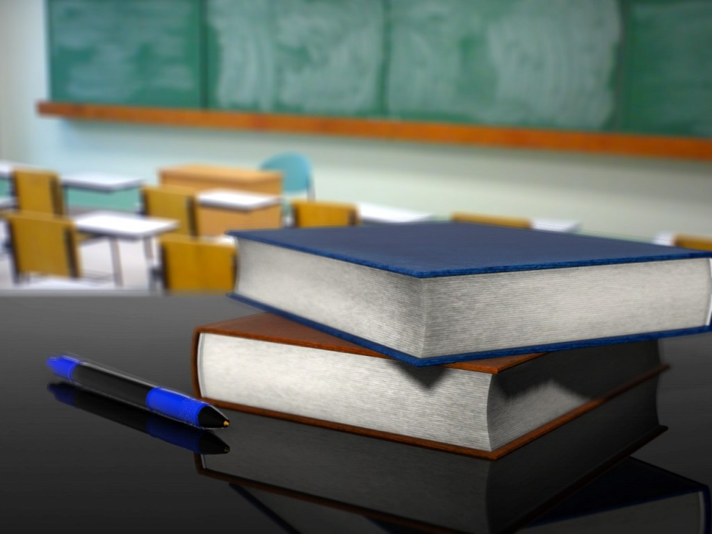 Mgn 1280x960 61006b00 Fxqqz