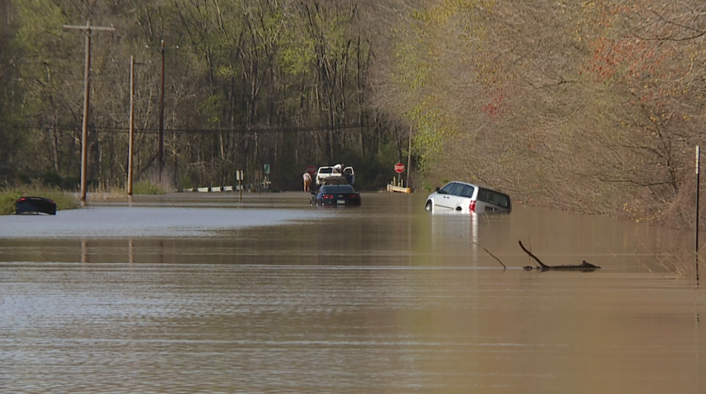 Screen Shot 2021 03 29 At 71721 Pm