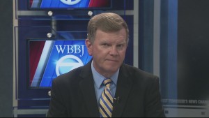 Storm Prep Plans 10pm Pkg