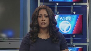 Mask Mandate 6pm Pkg