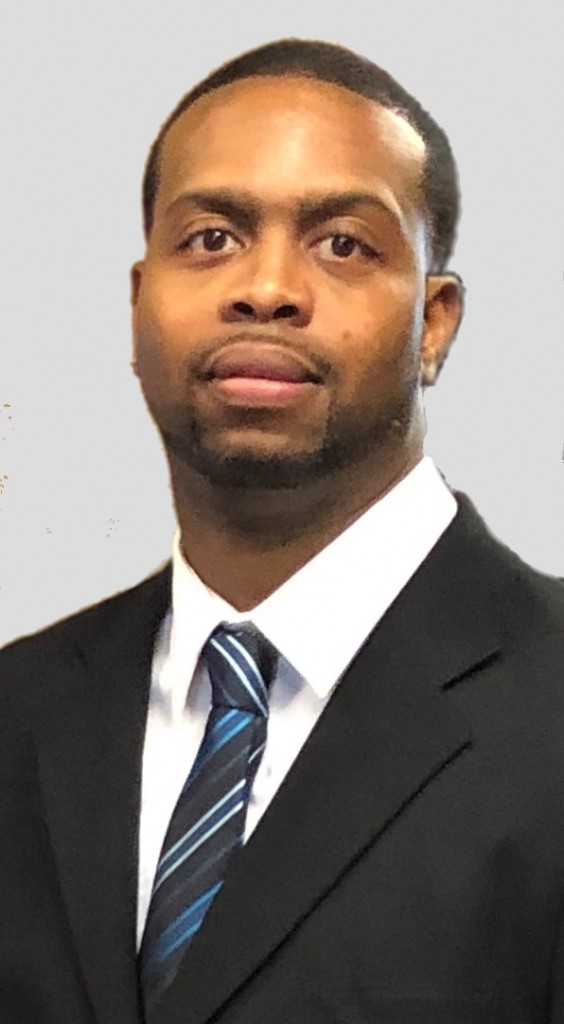 Melvin Thomas Pack WBBJ TV