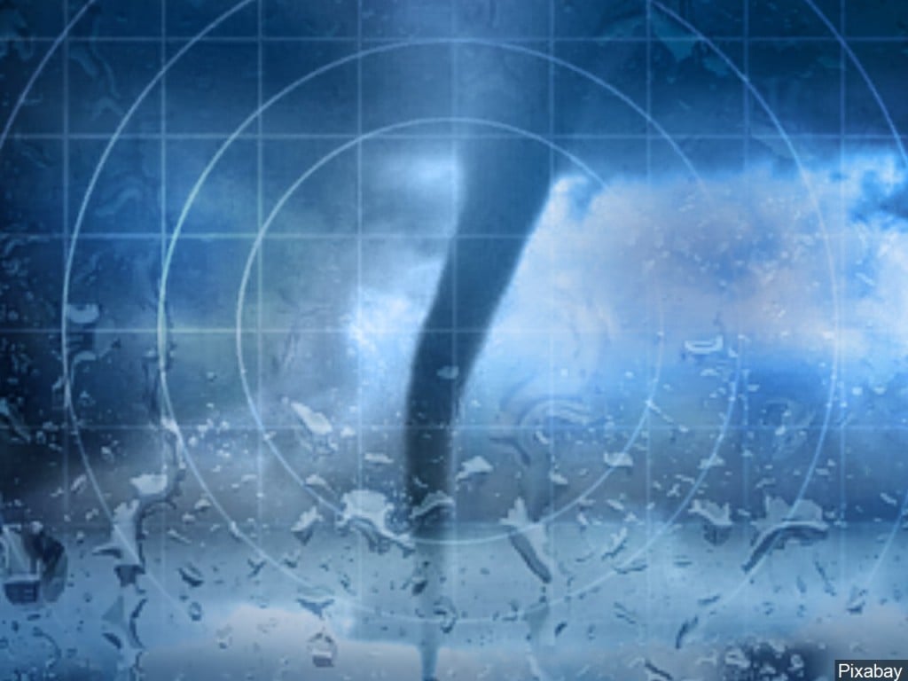 Mgn 1280x960 00331b00 Jawfe