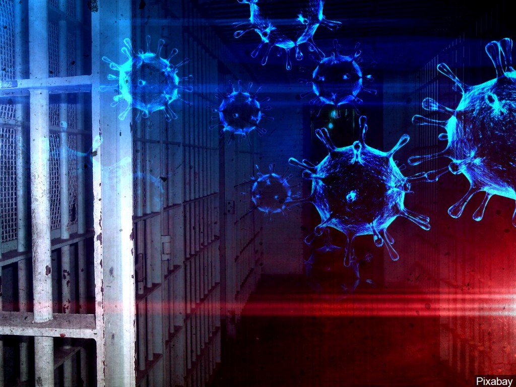 Mgn 1280x960 00522b00 Zayqg