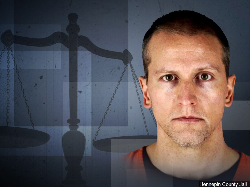 Mgn 1280x960 00609b00 Fayqa