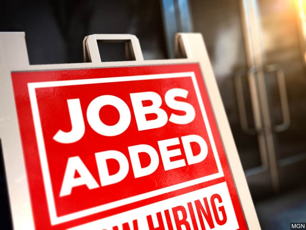 Mgn 1280x960 00702c00 Edlaf