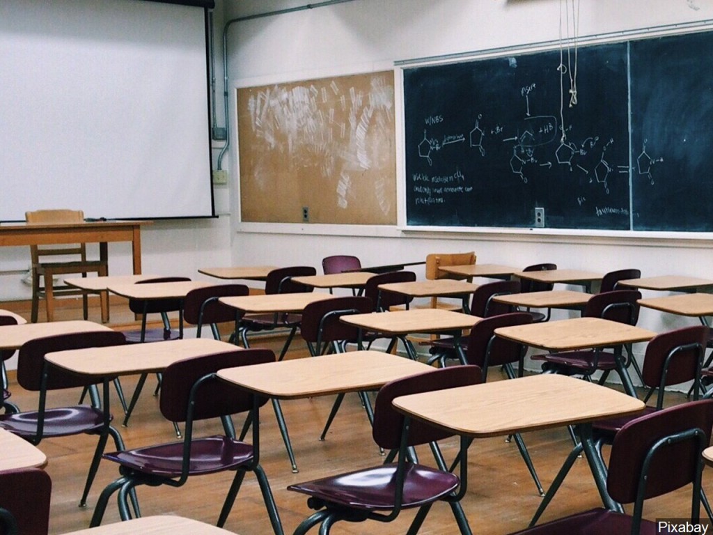 Mgn 1280x960 00821p00 Vakzb