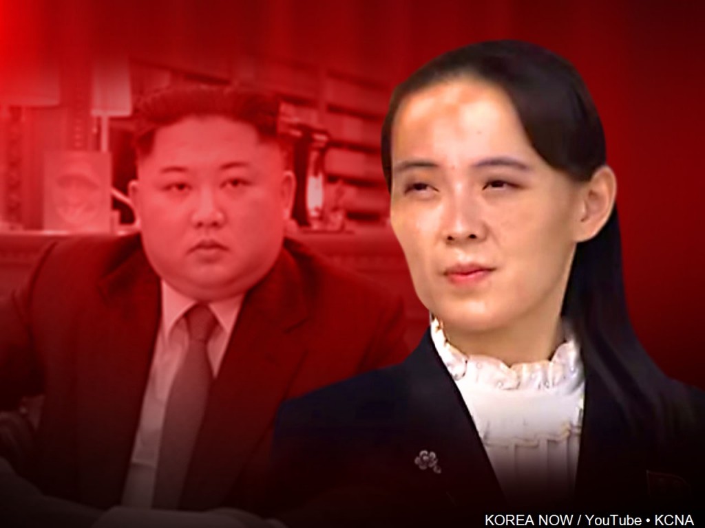 Mgn 1280x960 00825b00 Ixqtk