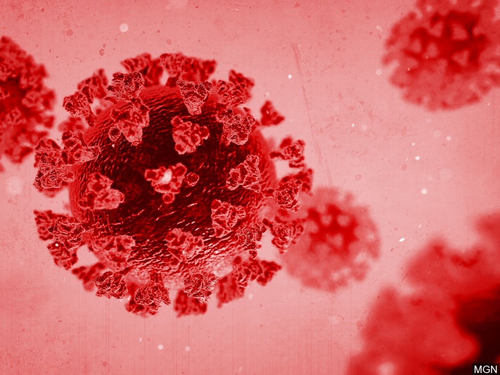 Mgn 1280x960 01220b00 Uamkv