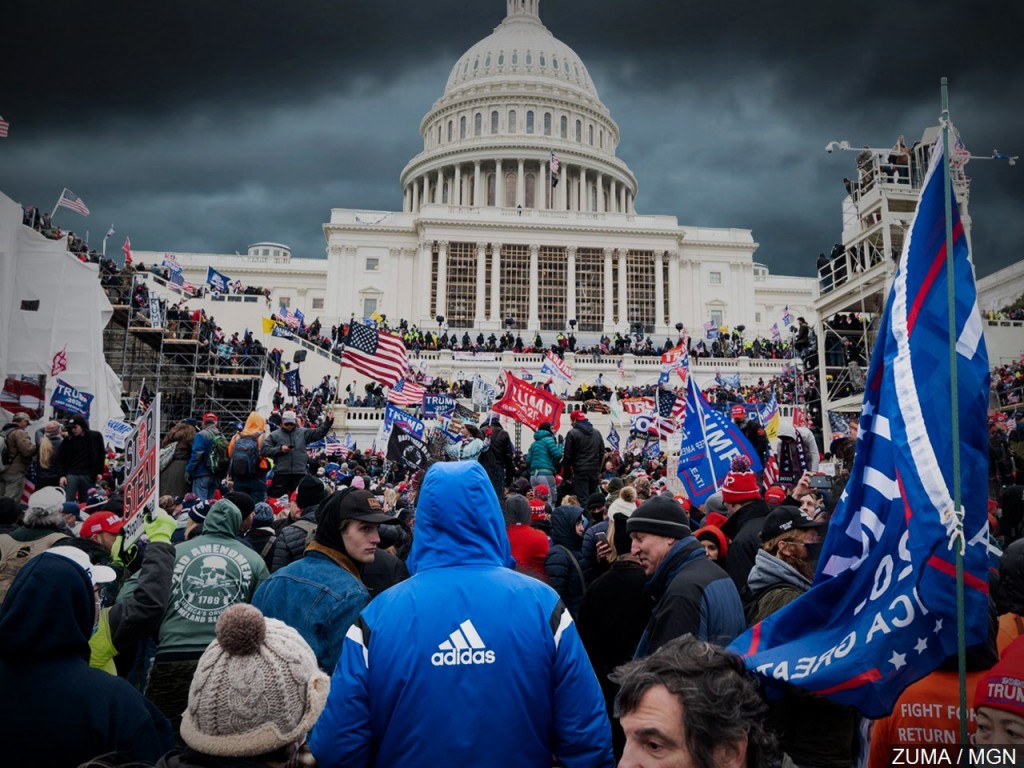 Mgn 1280x960 10107b00 Wprxc