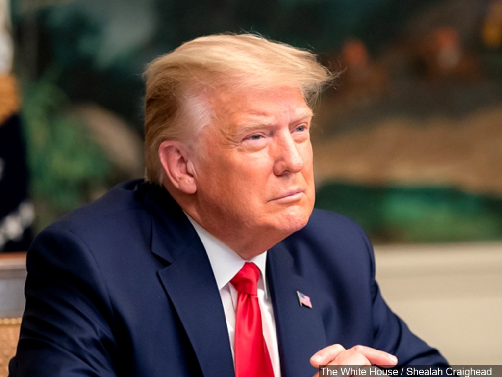 Mgn 1280x960 10118p00 Sppjv