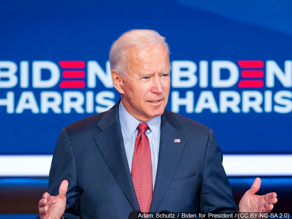 Mgn 1280x960 10219p00 Ptmgq