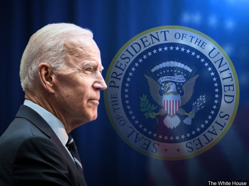 Mgn 1280x960 10223b00 Ldwam