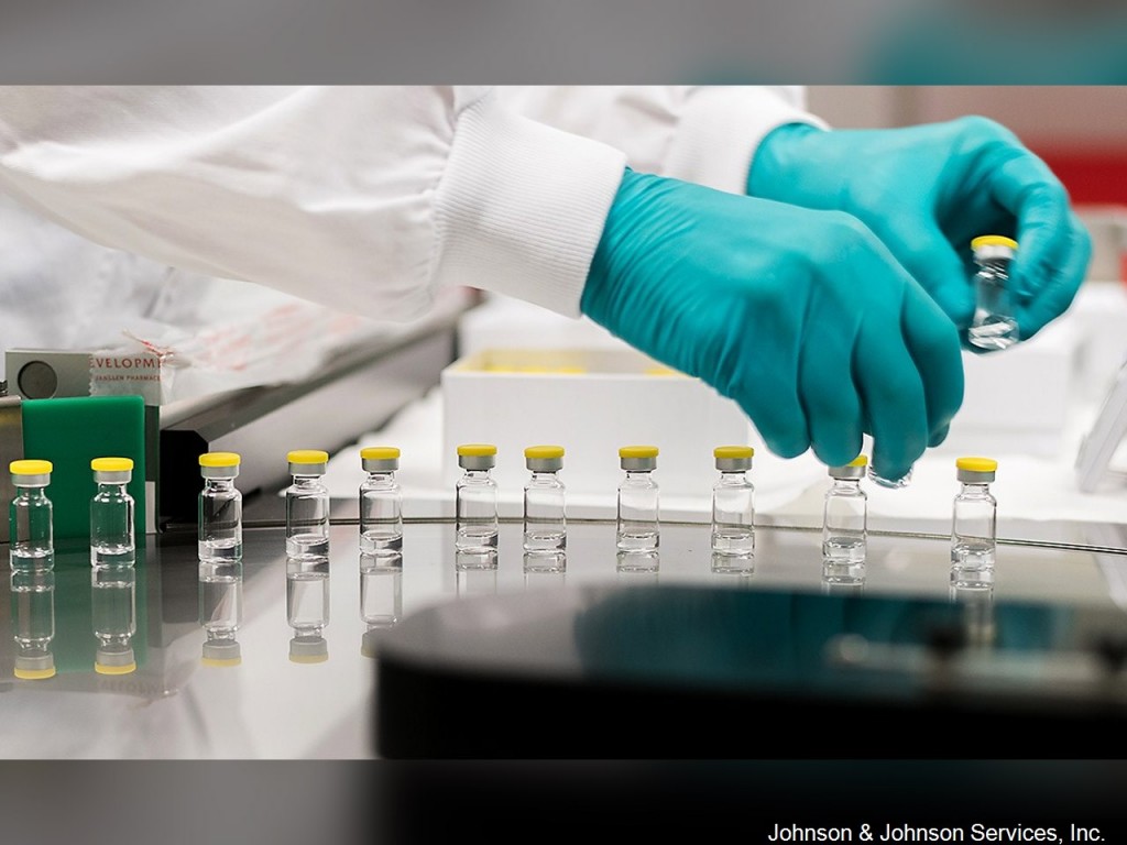 Mgn 1280x960 10301p00 Rqxef