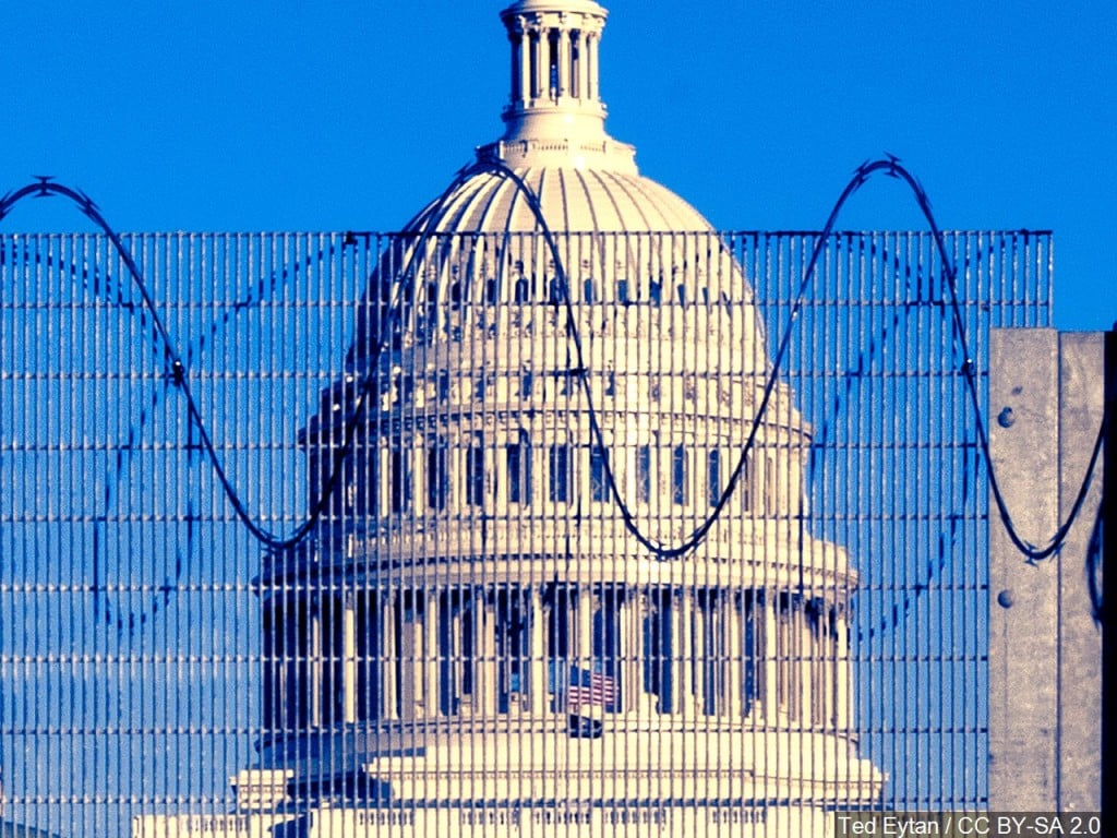 Mgn 1280x960 10304p00 Qtsnz