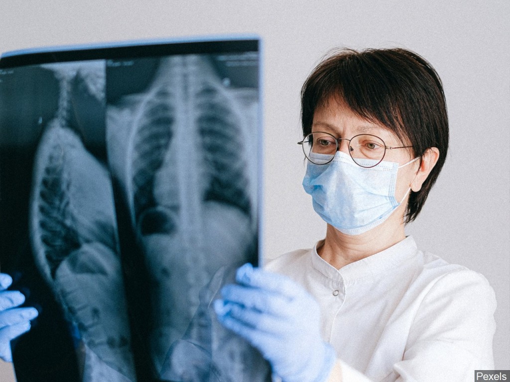 Mgn 1280x960 10305p00 Vhjac