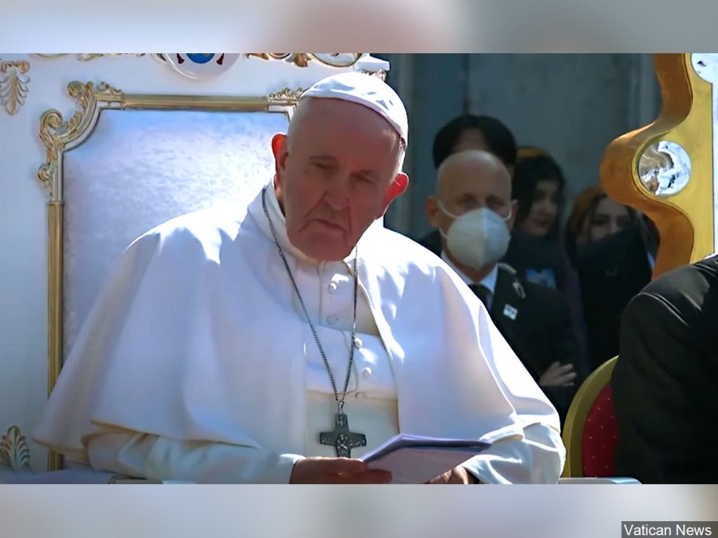 Mgn 1280x960 10307p00 Lrwzd