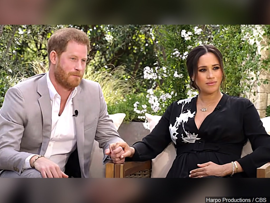 Mgn 1280x960 10308p00 Qreew