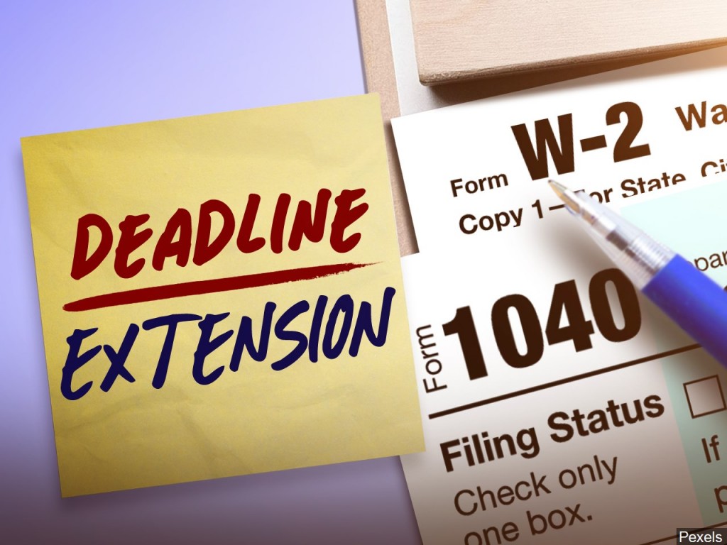 Mgn 1280x960 10317c00 Xfldr