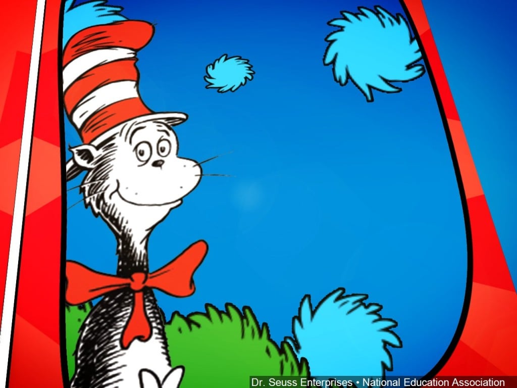 Mgn 1280x960 80302b00 Dzqjp