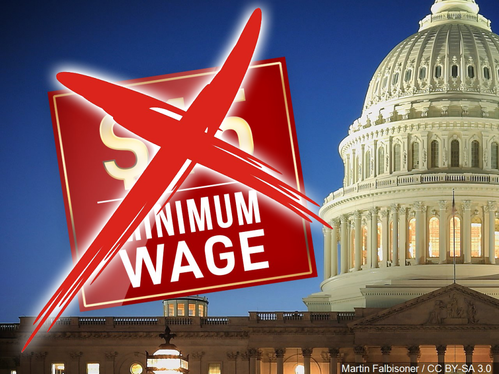 Mgn 1280x960 90718c00 Ldlvn Copy