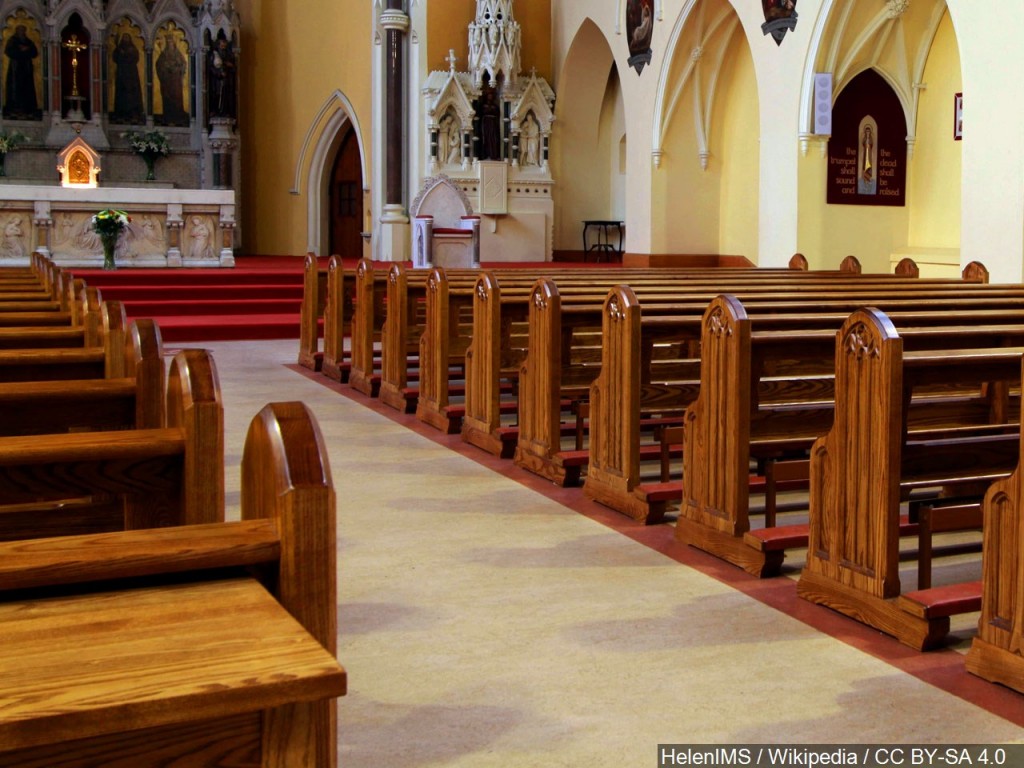 Mgn 1280x960 01222p00 Danbh