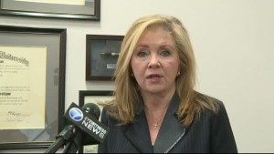 Blackburn Jobs 5pm Pkg