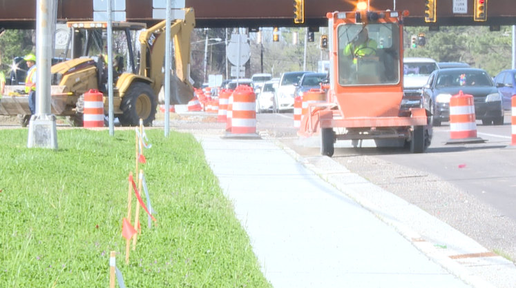 Screen Shot 2021 03 24 At 104812 Pm