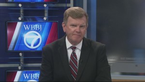 Hardin Co Storms 10pm Pkg