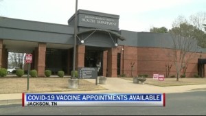 Madison Co Vaccines 5pm Vosot
