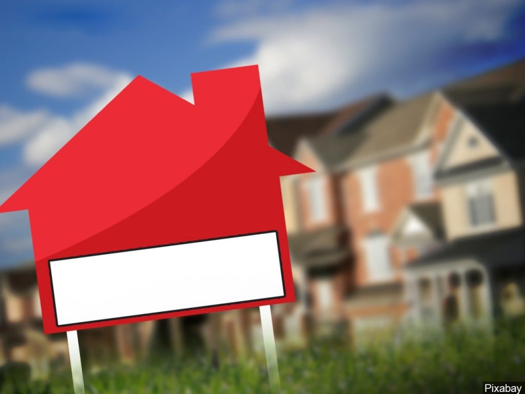 Rent And Housing