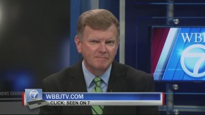 Stimulus Schools 6pm Pkg