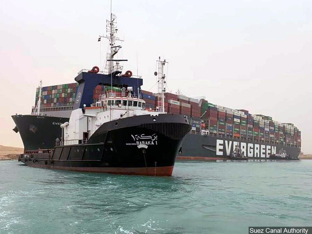 Mgn 1280x960 10324p00 Lklhs