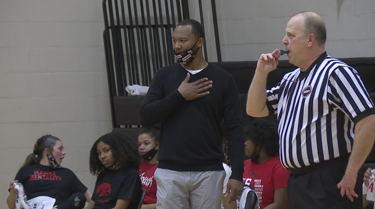 Screen Shot 2021 03 01 At 93551 Pm