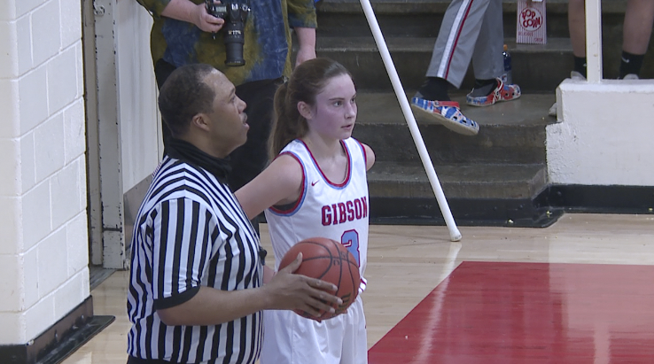 Screen Shot 2021 03 01 At 93800 Pm