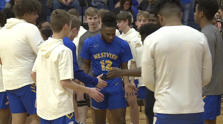 Screen Shot 2021 03 02 At 94825 Pm