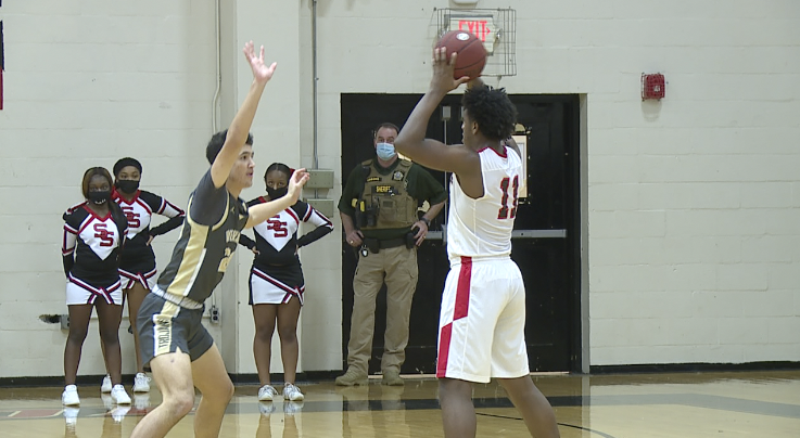 Screen Shot 2021 03 02 At 94952 Pm