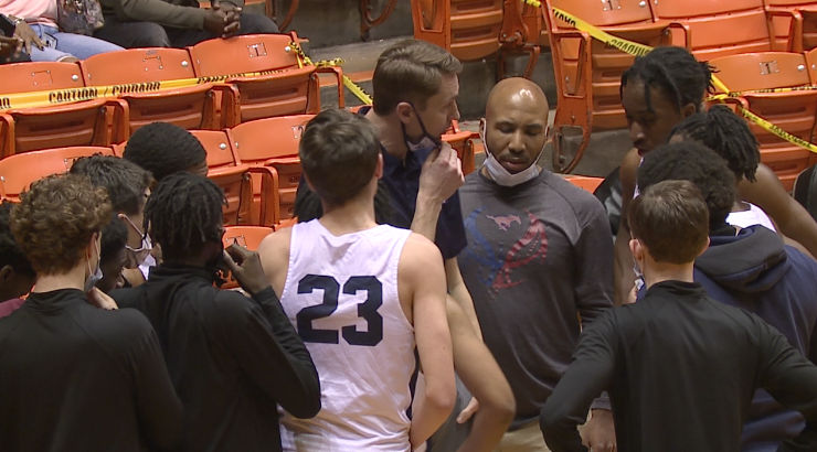 Screen Shot 2021 03 02 At 95026 Pm