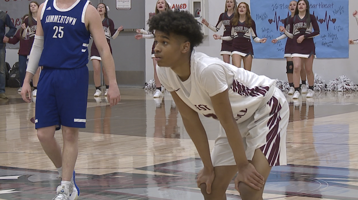 Screen Shot 2021 03 02 At 95100 Pm