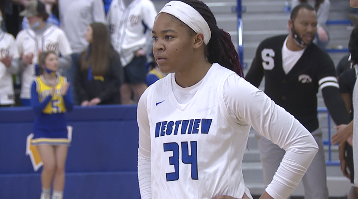 Screen Shot 2021 03 03 At 85113 Pm